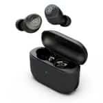 JLab Go Pop ANC Earbuds Image