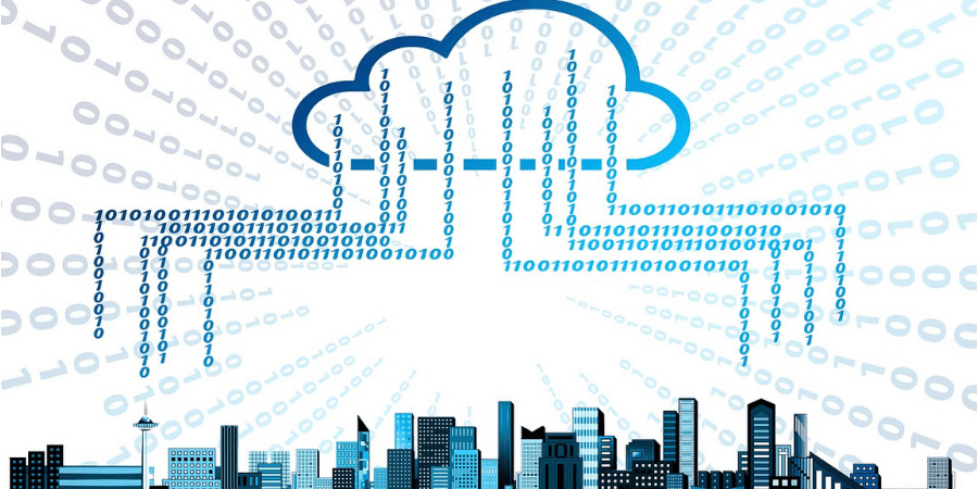 Meraki SD-WAN (More Bandwidth. Less Cost.)