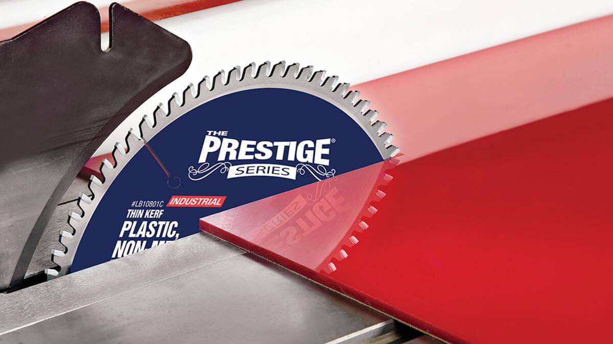 7 Saw Blade Myths That Are Costing You Accuracy (and Time)