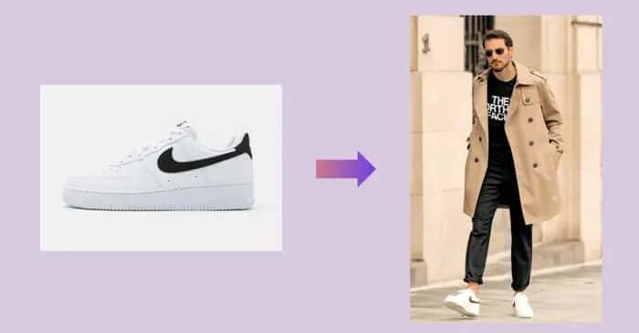 ai-product-image