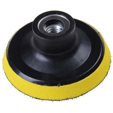 ProTool Pad Adapter 3in with M10 Socket