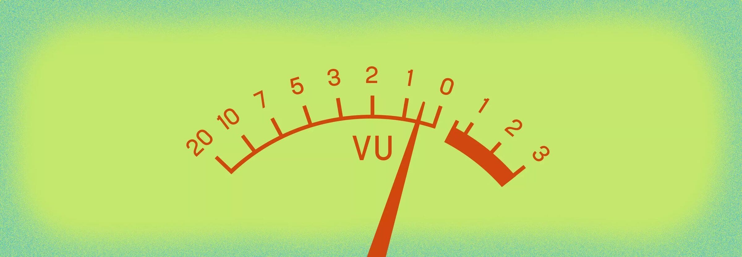 Mastering Pros: How Loud Should My Master Be?