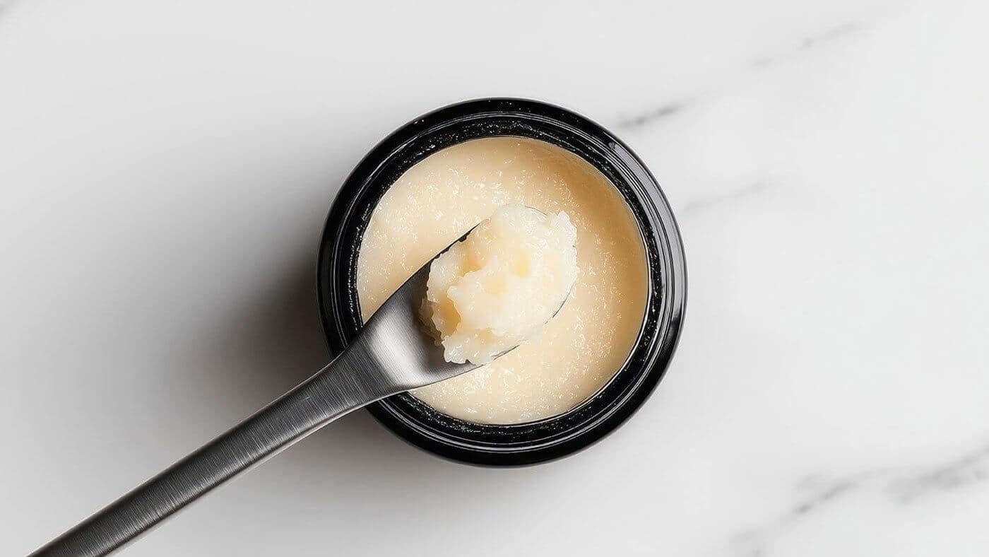 Tallow Skincare: Is It Good or Bad for Your Skin?