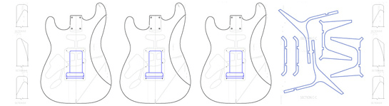 CNC Vector Art Pattern Directory (Free & Paid)