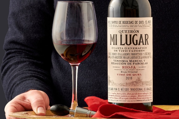 Rioja Isn’t One Wine: Six Styles to Discover