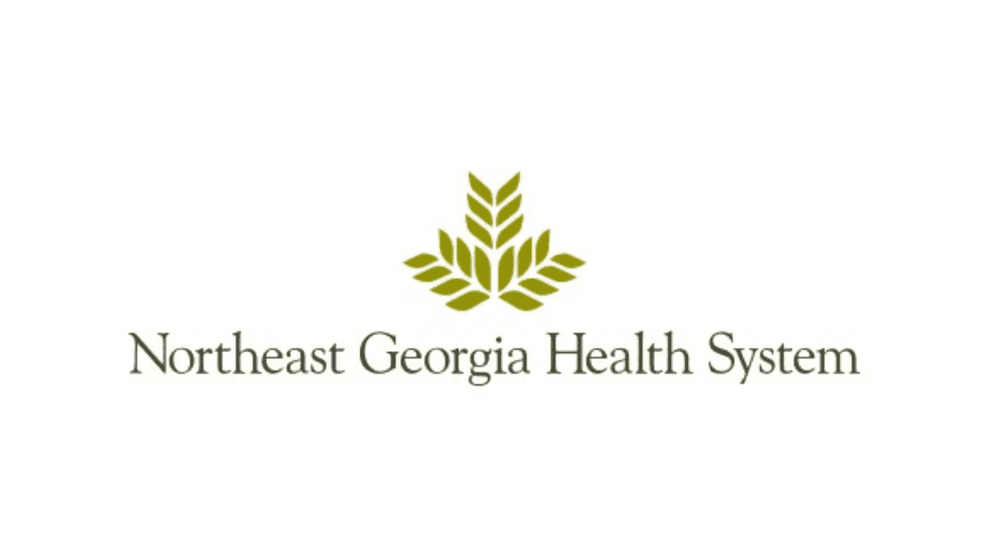 Northeast Georgia Health Ventures Partners with Aware Custom Biometric Wearables  To Pave the Way for Precision Therapeutics