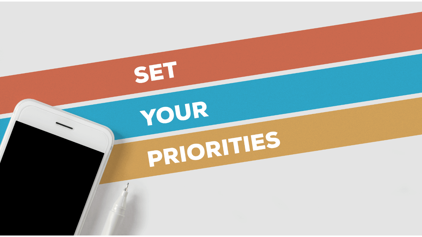 Safety and Efficiency: 5S Methodology Step 2 - STRAIGHTEN