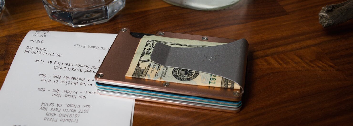 Best Ridge Gifts for the Dad Who Has Everything