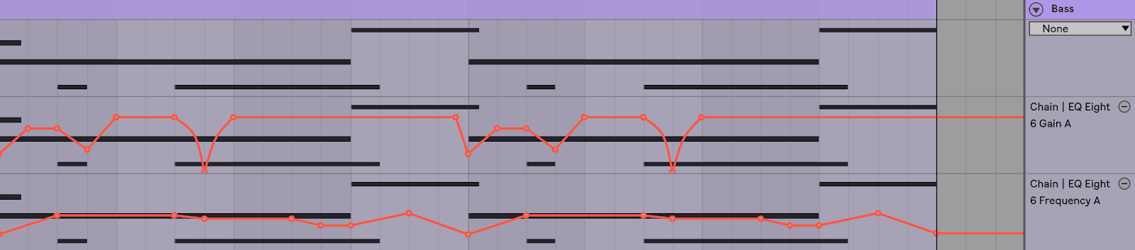 Bass with EQ automation.png