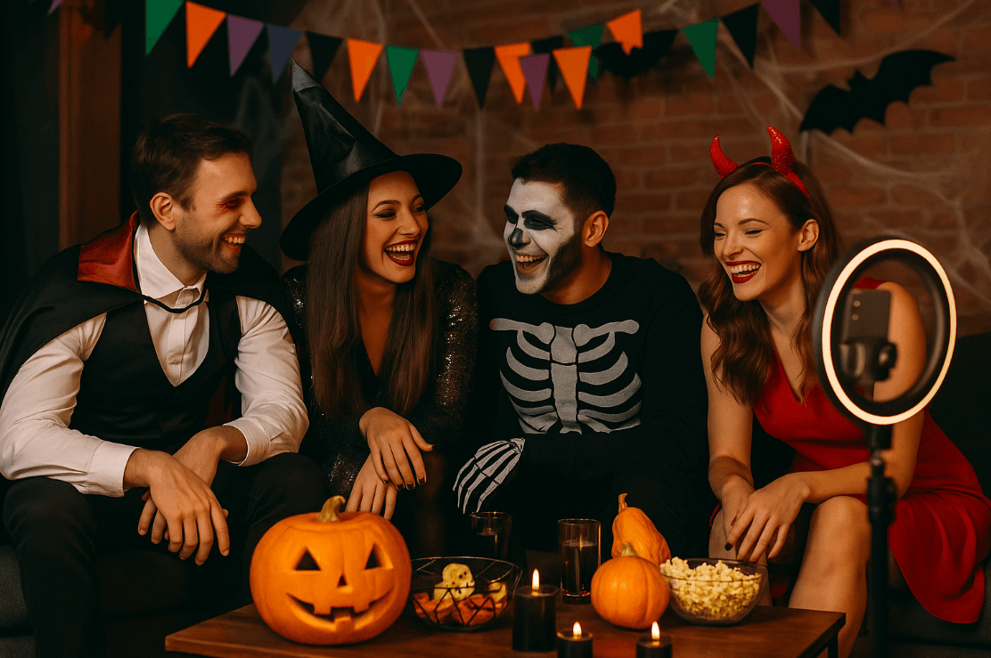 halloween-murder-mystery-party.png