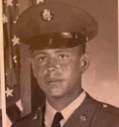 Vietnam Veteran with Parkinson's Disease Needs Accessible Bathroom