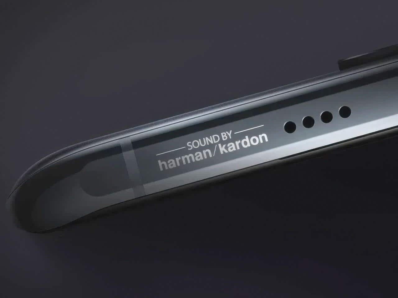 Get Ready for the Smartphone Audio Wars: Xiaomi Leads the Charge in Sound Innovation