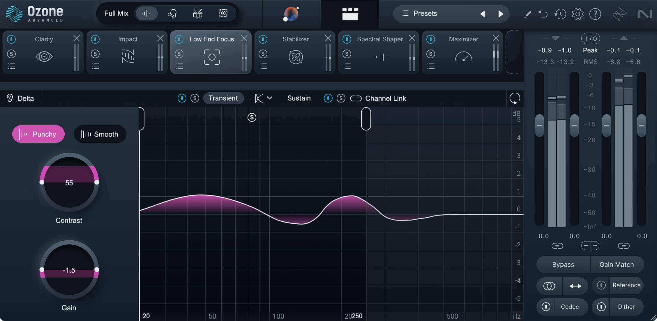 image-3-low-end-focus-transient-sustain.jpg