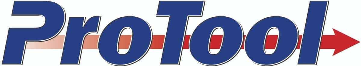 ProTool logo