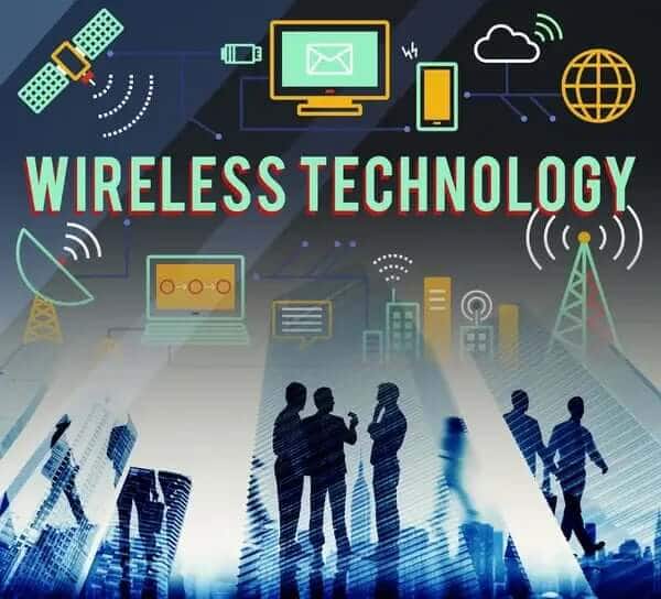 wireless site survey basics
