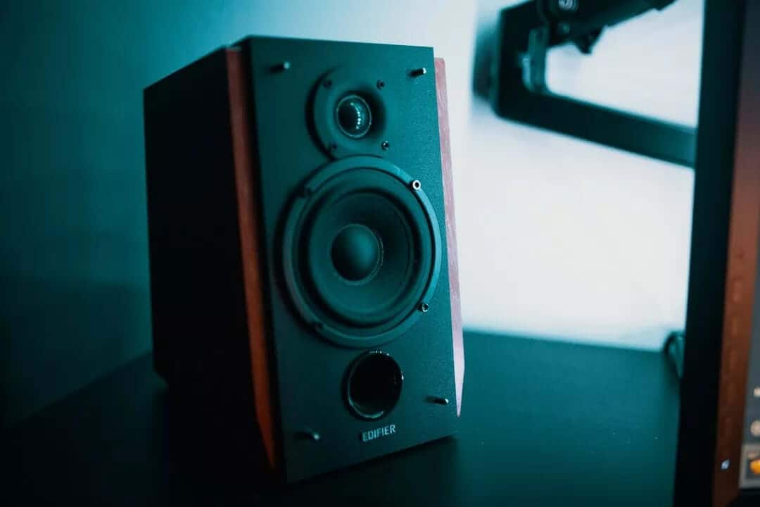 5 Ways to Boost Bass in a Mix