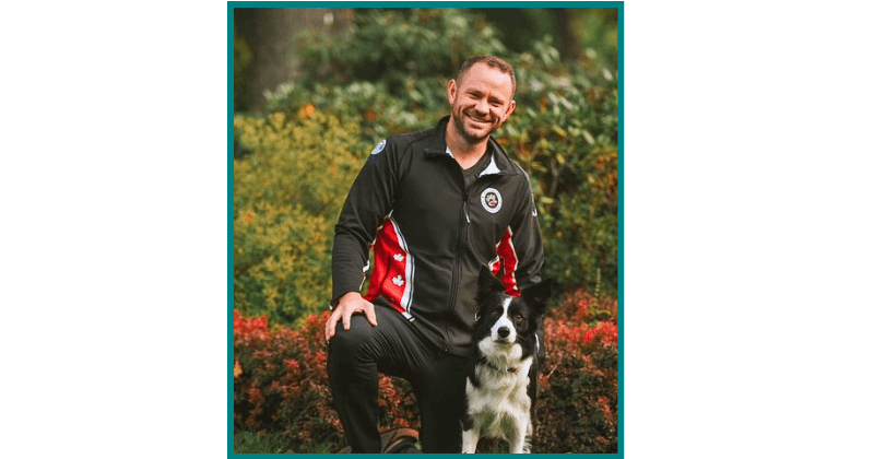 Unleashing Excellence in Dog Agility