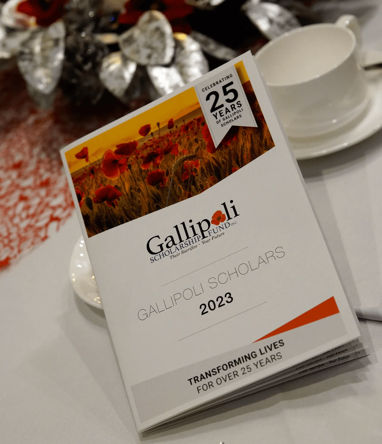 Gallipoli-Scholarship-Preso_0133-1