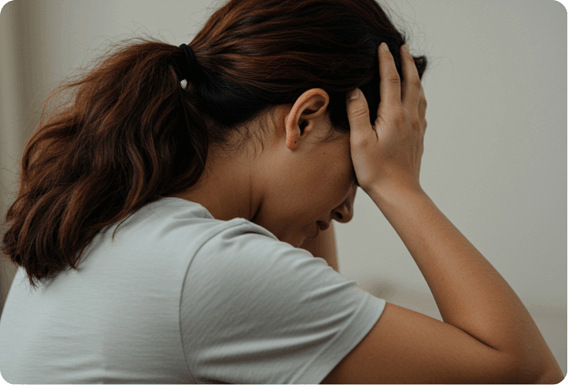 Migraines and Breathwork? Exploring the Vagus Nerve's Power