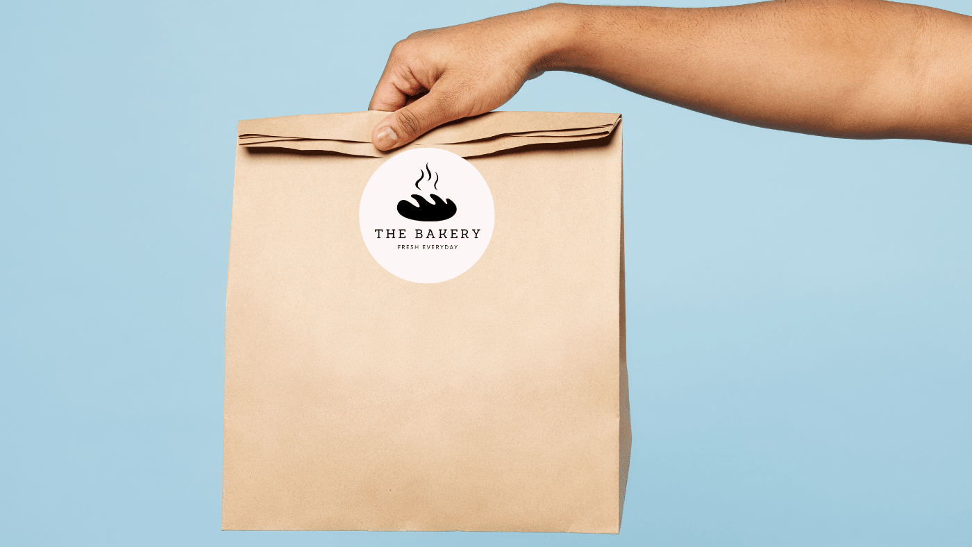 Why Custom Stickers are a game changer for branding