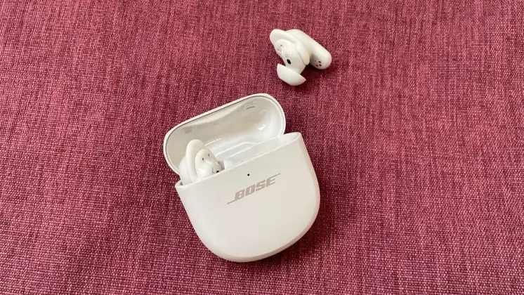 Top Noise-Canceling Headphones of 2025