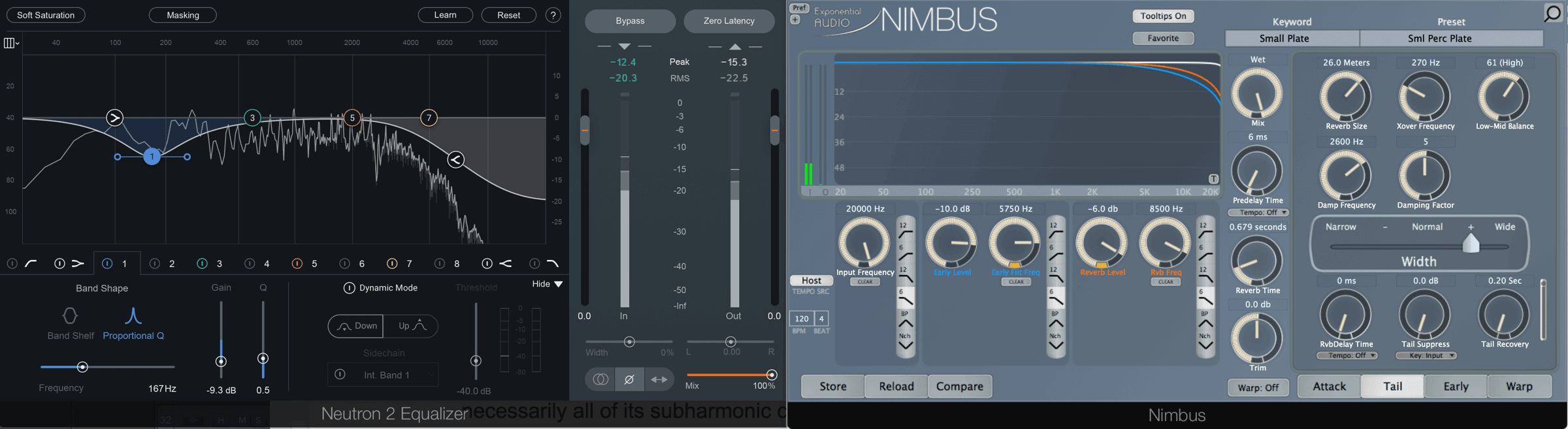 Screenshot 4 - automated for panning, automated.png