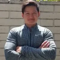 Tom Zheng
