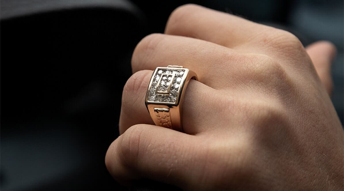 What To Get Dad For Father's Day