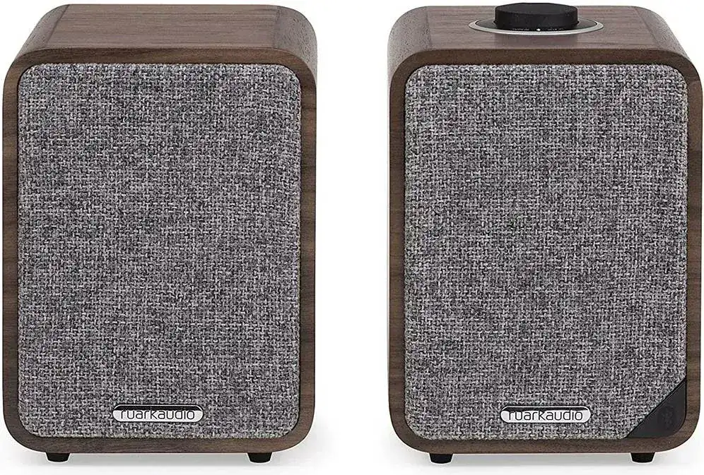 Ruark Audio MR1 Mk2