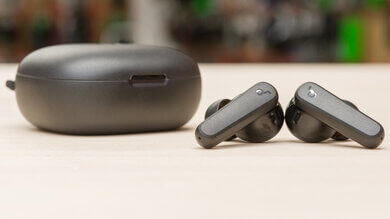 Anker Soundcore P25i-1