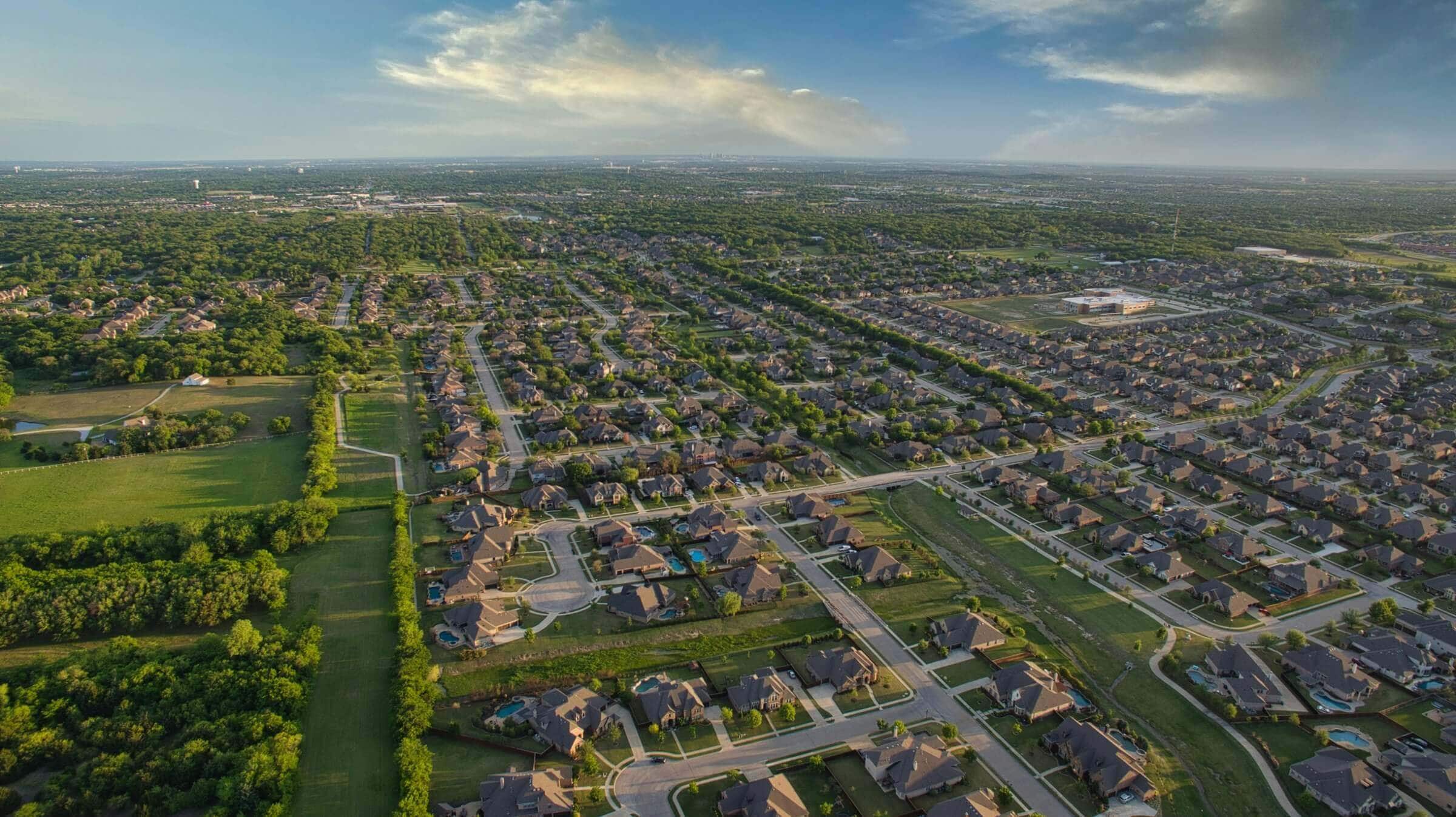 First time homebuyer Texas programs help with down payment and closing costs in League City