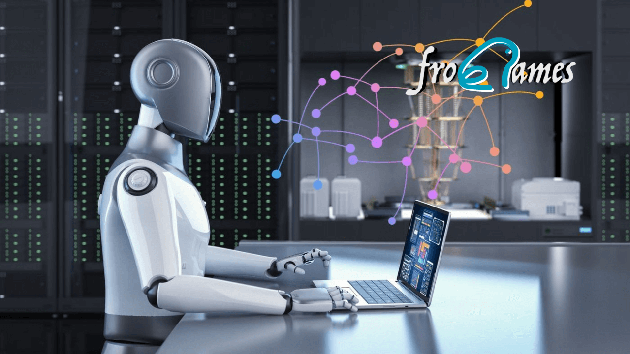 Entendiendo RMSProp: Una Guía Sencilla de uno de los Optimizadores Más Poderosos del Aprendizaje Profundo