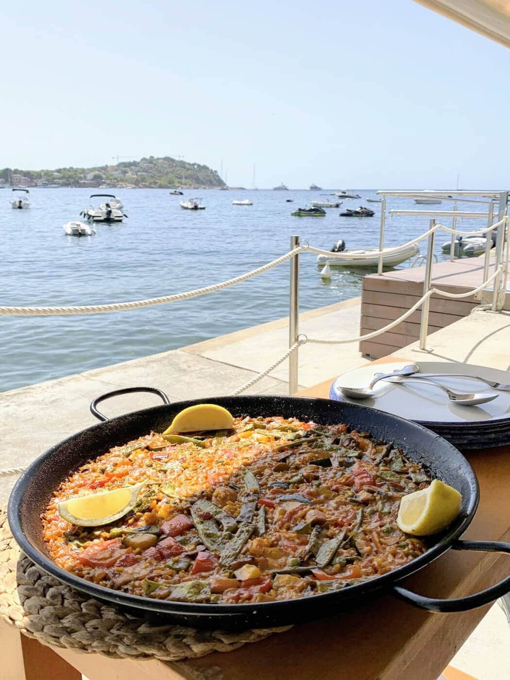 Buying a property in Santa Ponsa Mallorca