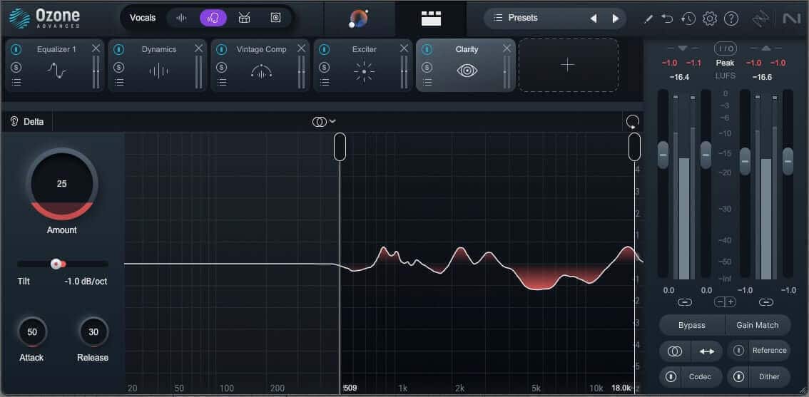 image-9-vocal-stem-clarity-ozone.jpg