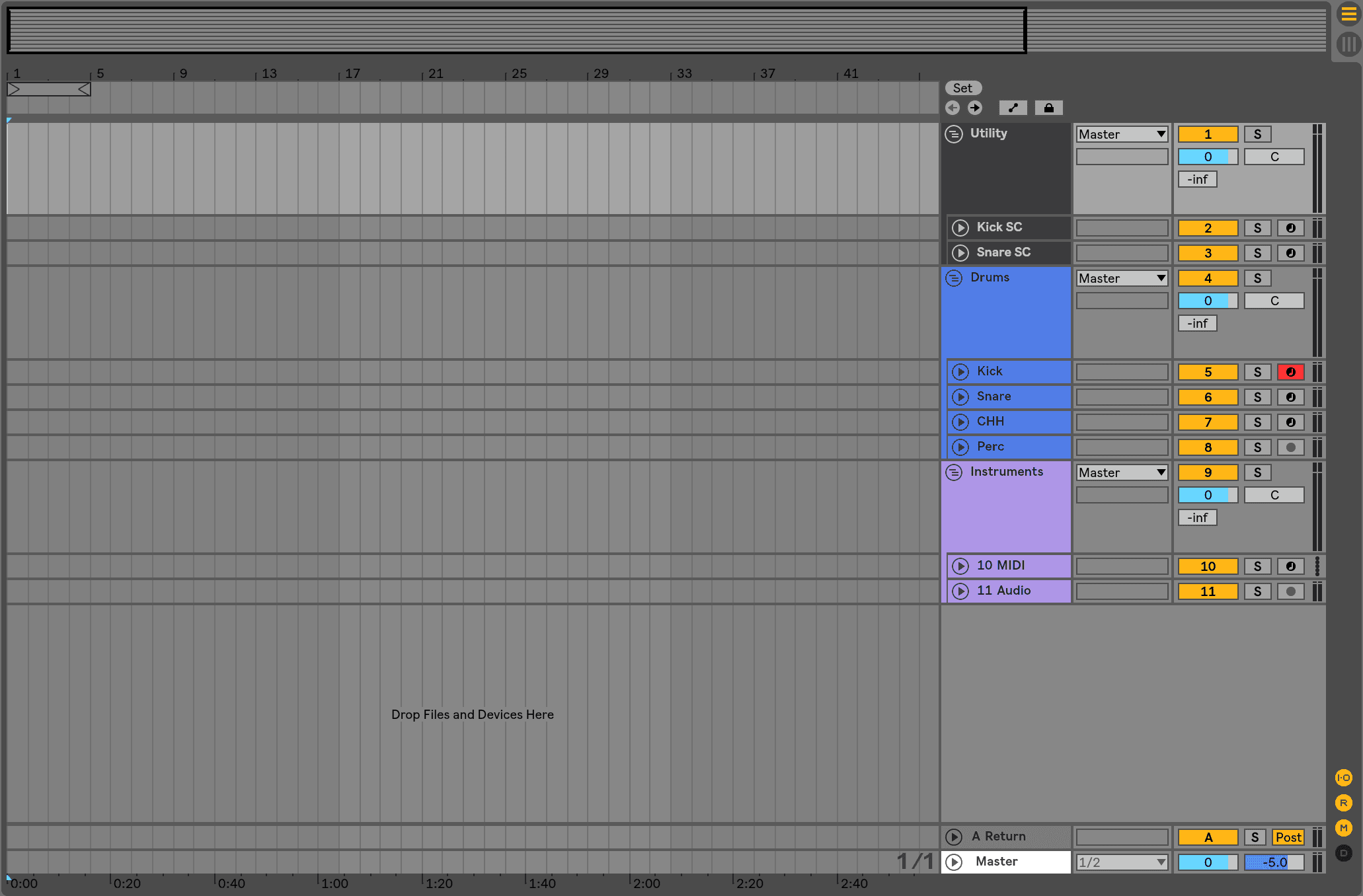 Custom project template.png