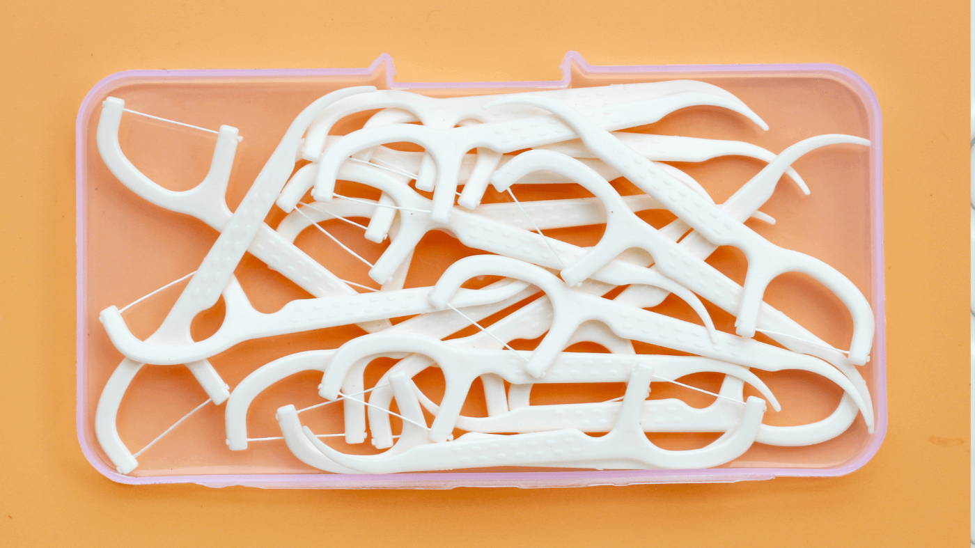 Are Floss Picks Good? Pros and Cons for Dental Hygiene