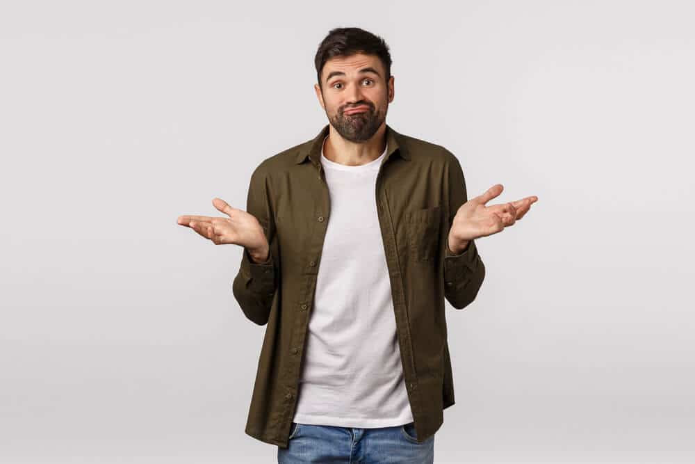 The Top 10 Pranks You Can Pull on Yourself (Because Self-Love is Overrated)