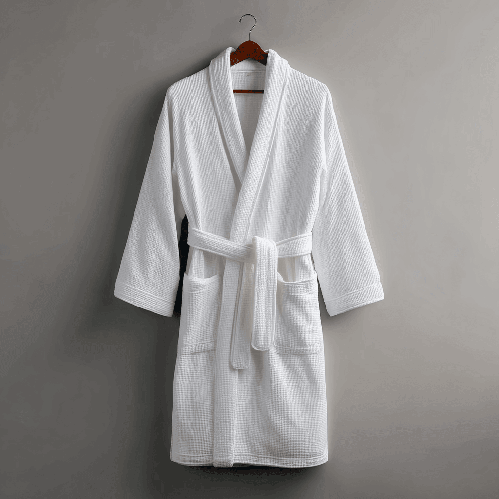 u4144472229-create-single-images-of-hotel-robes-give-various-49c6abec-bcc7-40dc-90b4-fe6527fde21a-3.png