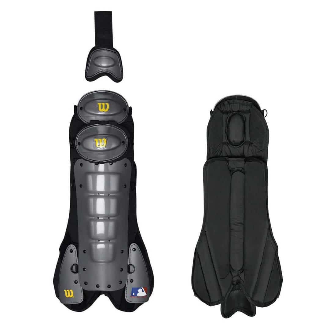 ThumbPRO&reg; baseball thumb guard, Gear Up Like a Pro - Inside Professional Baseball Players’ Gear Choices
