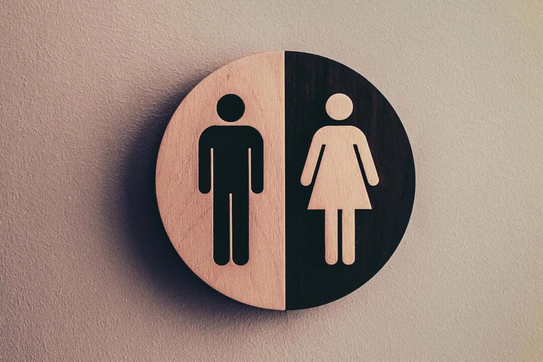 The Scoop: Do Probiotics Make You Poop?
