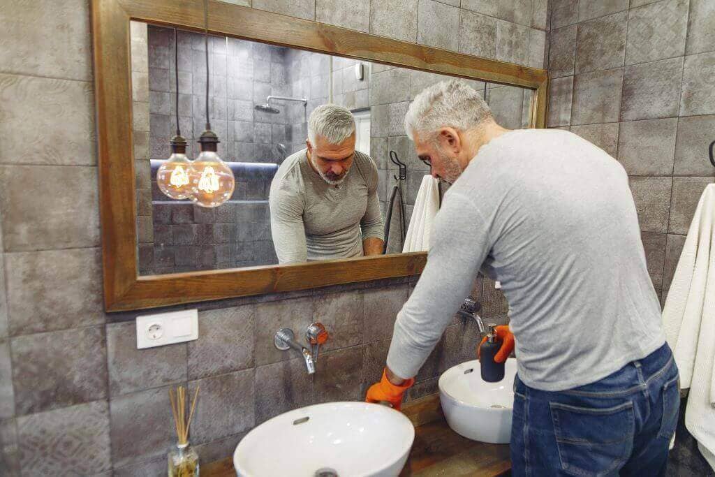 Tips and Recommendations for Personal Hygiene Products