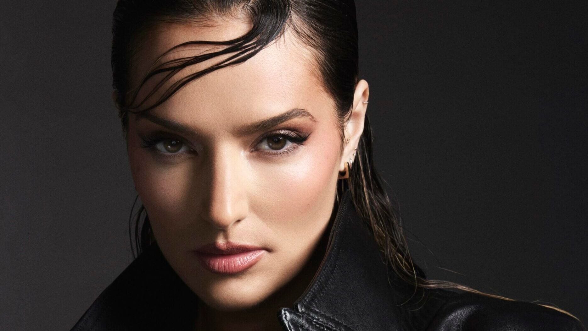 Minelli, reclaiming her artistic voice.