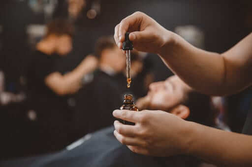 Duke Cannon Beard Oil vs. Wild Willies Beard Oil: Who Has the Best Beard Oil
