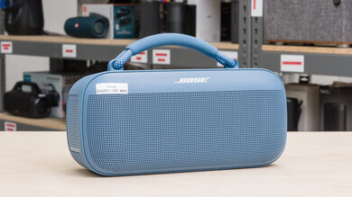 Bose SoundLink Max-1