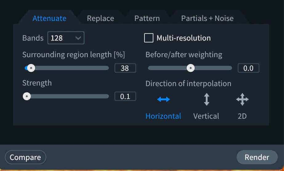 Screenshot 10 - preset tweaked.jpeg