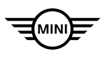 MINI logo