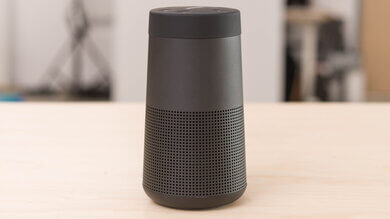 Bose SoundLink Revolve II-1