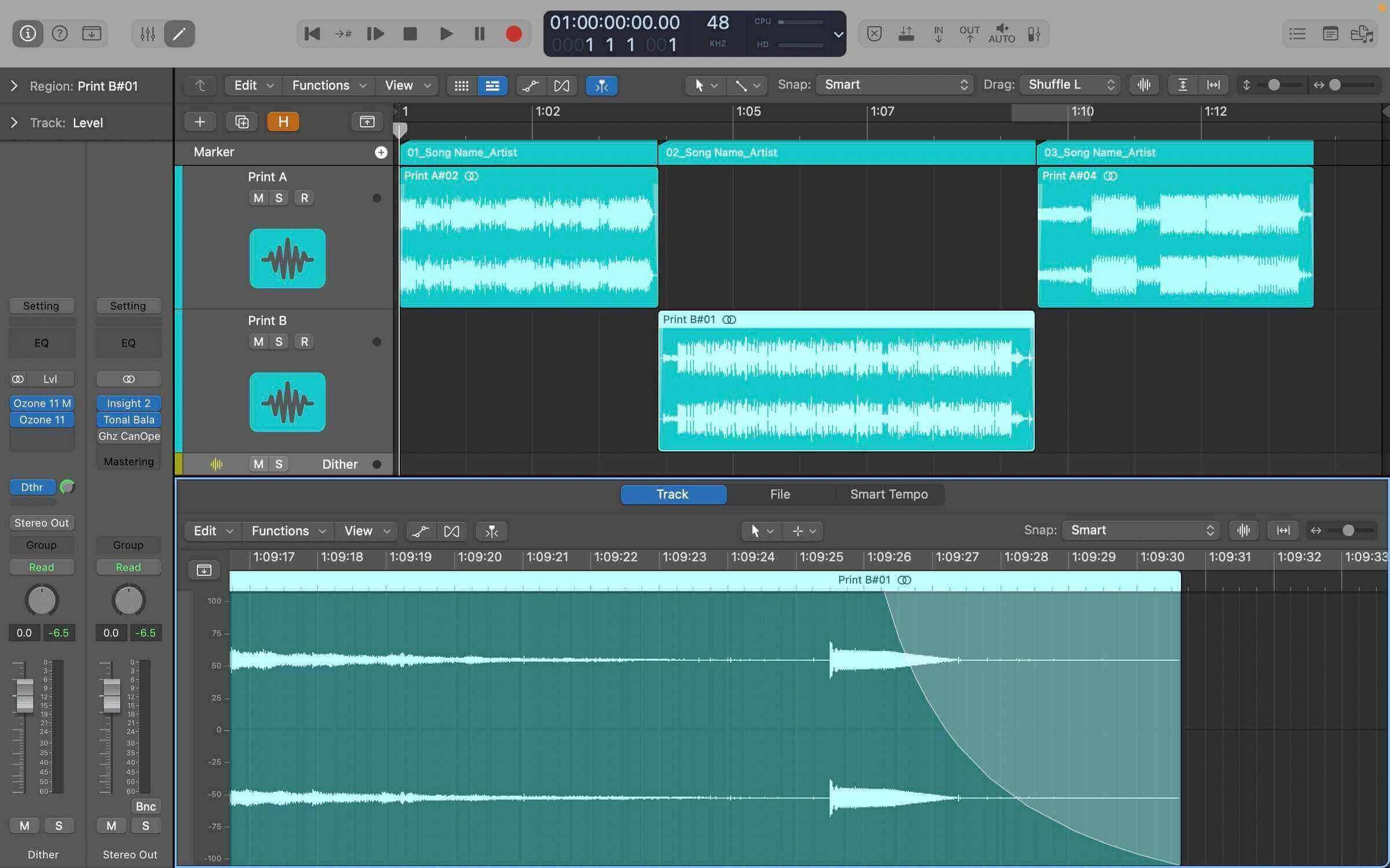 07_Finalizing your mastering session.jpg