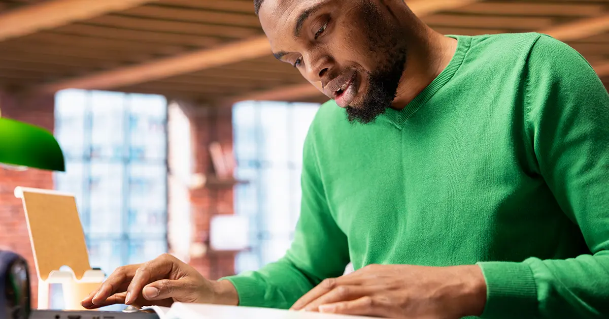 Can You Write Off a Storage Unit on Taxes? A Guide for Small Businesses and Self-Employed Renters