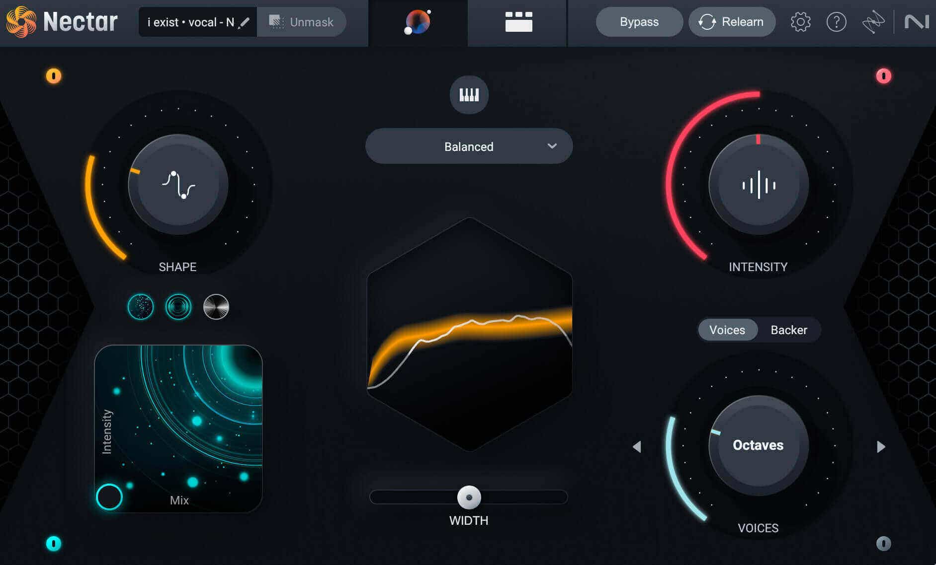 image-2-nectar-4-vocal-assistant-view.jpg